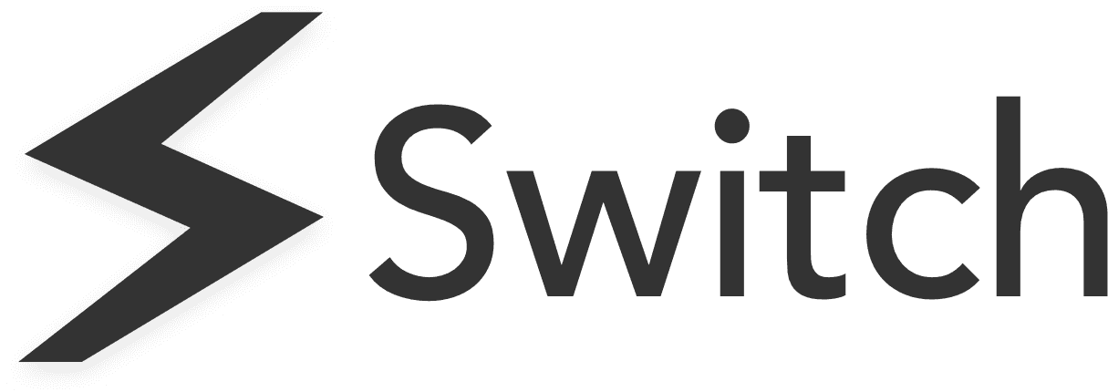 Switch
