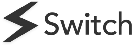 switch extension logo