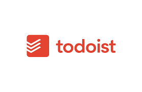 todoist - task management app