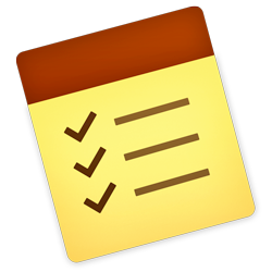 todo list icons