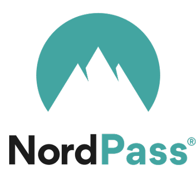 install nordpass