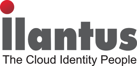 ilantus logo