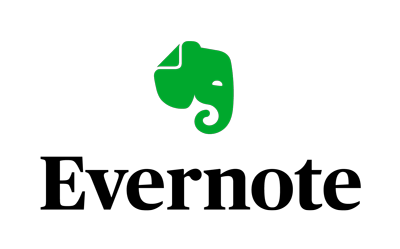 Evernote logo