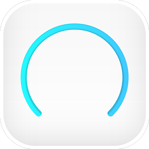 Saent logo