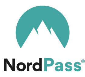 NordPass - Password manager