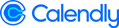 Calendly logo