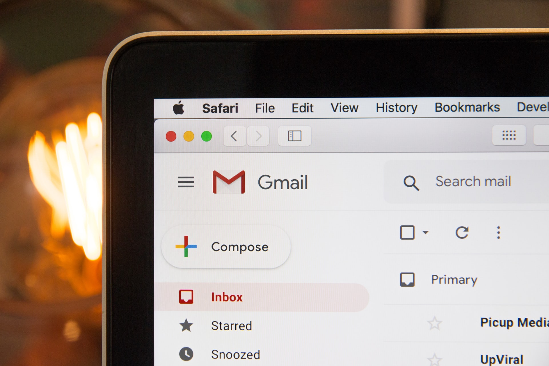 Gmail vs Outlook: The Ultimate Email Comparison - Blog - Shift